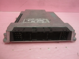 Mercedes Benz - ECU Computer - A2751501179